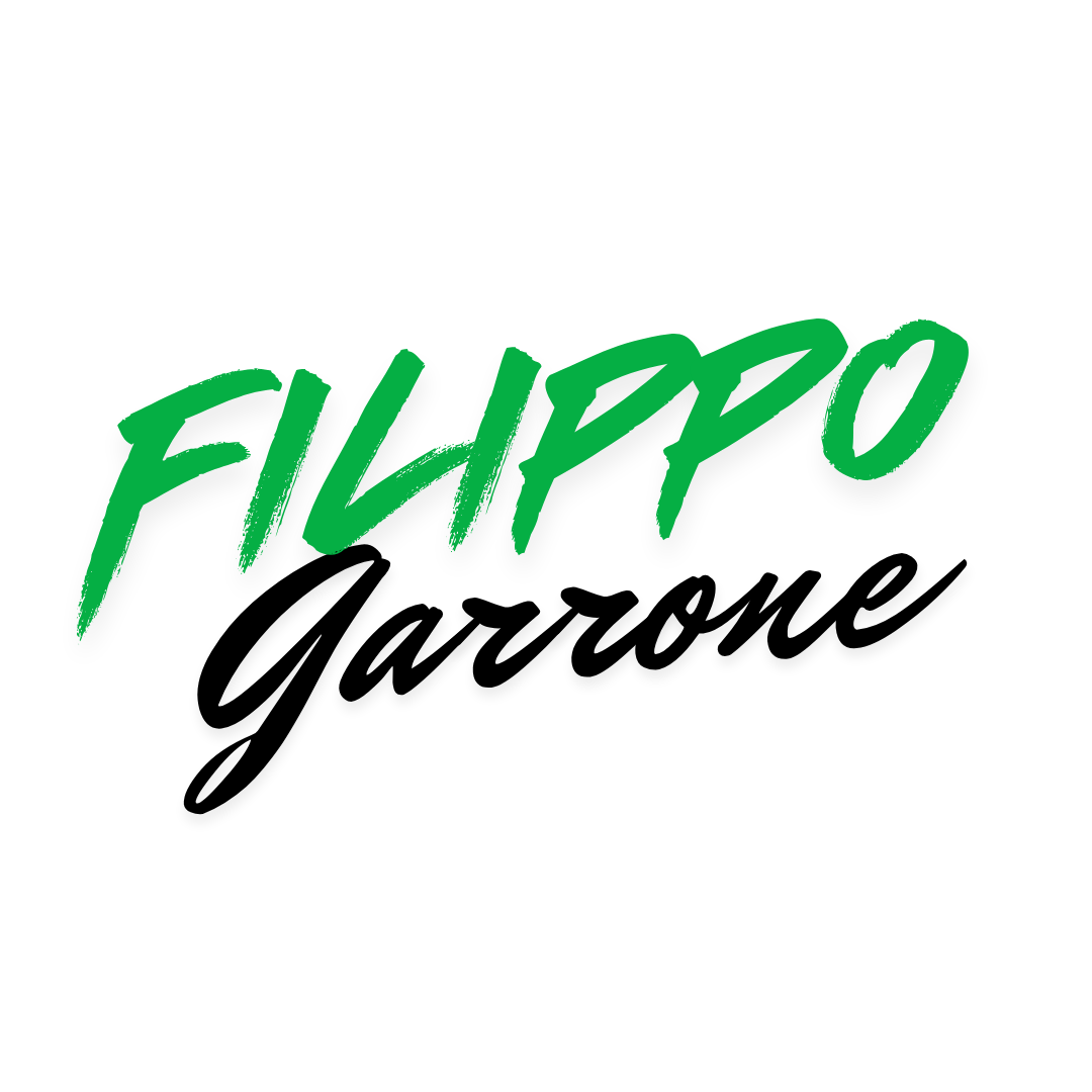 Filippo Garrone